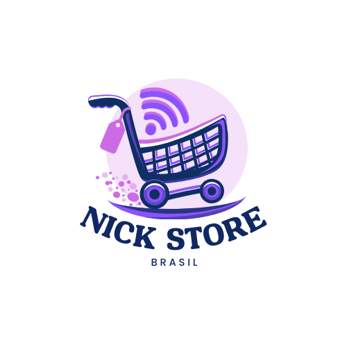 NICK STORE