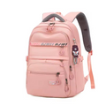 Mochila Feminina Candy Colors