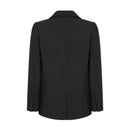 Blazer Daniela Preto