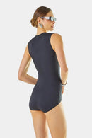Body Ana Preto