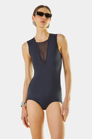 Body Ana Preto