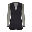 Body Elizabeth Preto