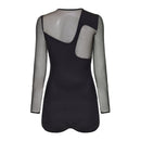 Body Elizabeth Preto