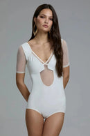 Body Evelyn Gelato