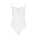 Body Fio Chloe Gelato