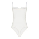 Body Fio Chloe Gelato