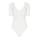 Body Fio Evelyn Gelato