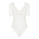 Body Fio Evelyn Gelato