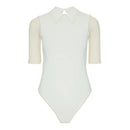 Body Fio Grace Gelato