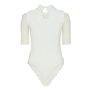 Body Fio Grace Gelato