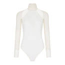 Body Fio Hilary Gelato