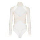 Body Fio Hilary Gelato