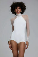 Body Hilary Gelato