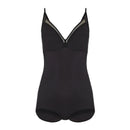 Body Olga Preto