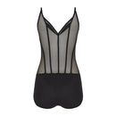 Body Olga Preto