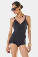 Body Olga Preto