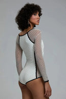 Body Tricia Gelato