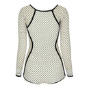 Body Tricia Gelato