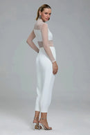 Calça Angelica Gelato