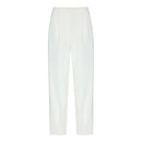 Calça Angelica Gelato