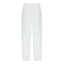 Calça Angelica Gelato