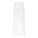 Calça Antonieta Gelato