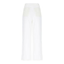 Calça Antonieta Gelato