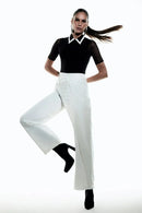 Calça Antonieta Gelato