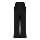 Calça Antonieta Preto