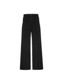 Calça Beatriz Preto