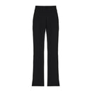 Calça Eva Preto