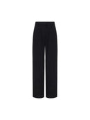 Calça Kátia Preto