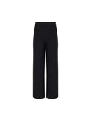 Calça Kátia Preto