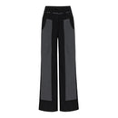 Calça Kendra Preto