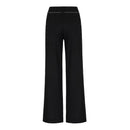 Calça Kendra Preto