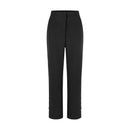 Calça Laíse Preto