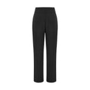 Calça Laíse Preto