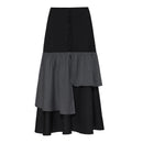 Saia Donna Preto