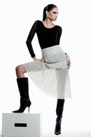 Saia Fabiana Gelato